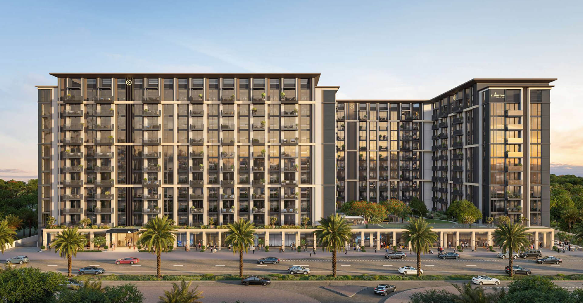 Windsor-House-Ellington2