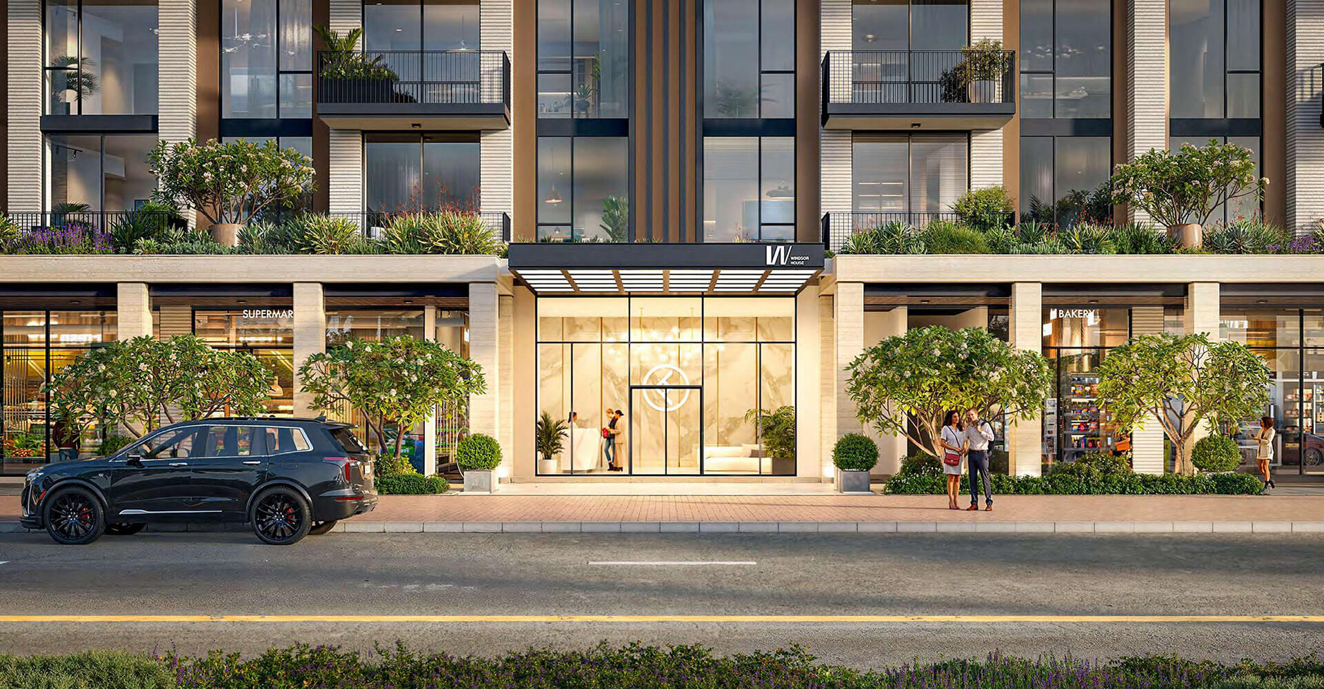 Windsor-House-Ellington3