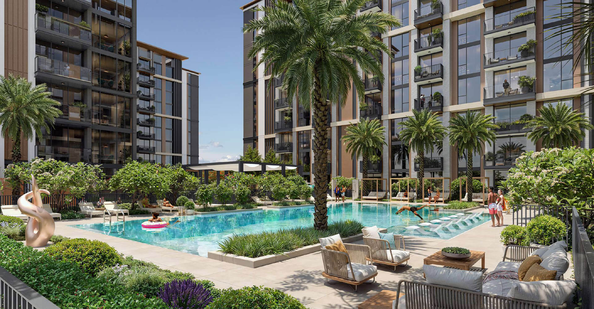 Windsor-House-Ellington4