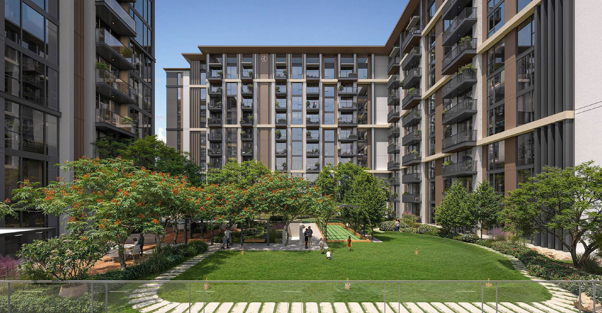 Windsor-House-Ellington5