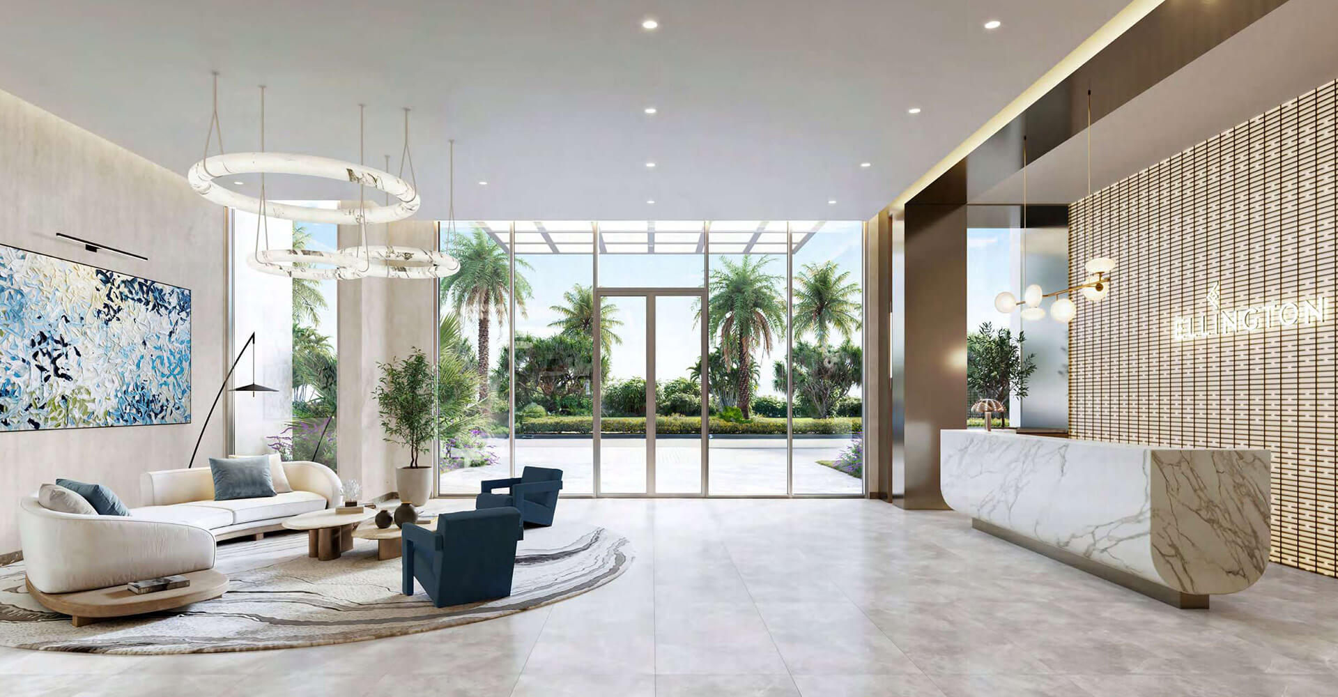 Windsor-House-Ellington6