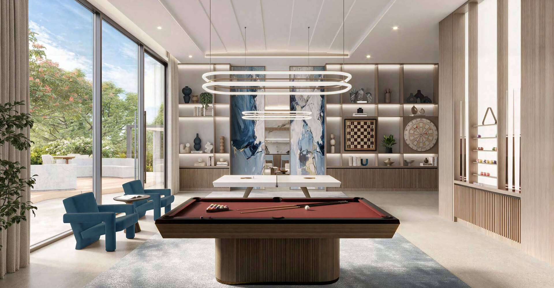 Windsor-House-Ellington7