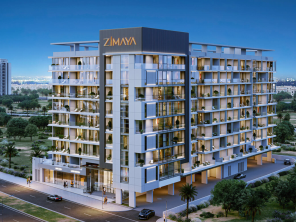 BelleVieZimaya-Gallery