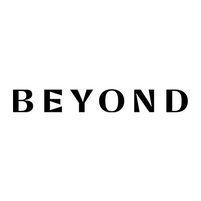 Beyond-developments