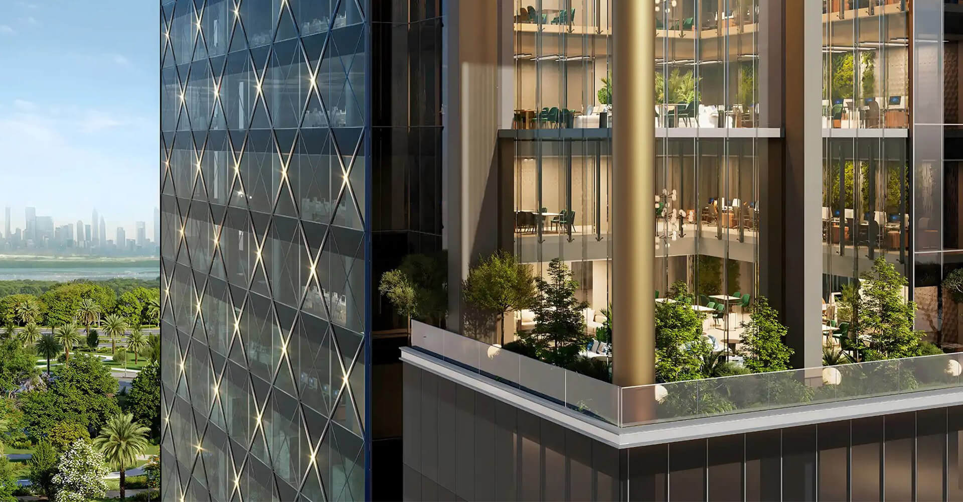 Ellington Eaton Square-2