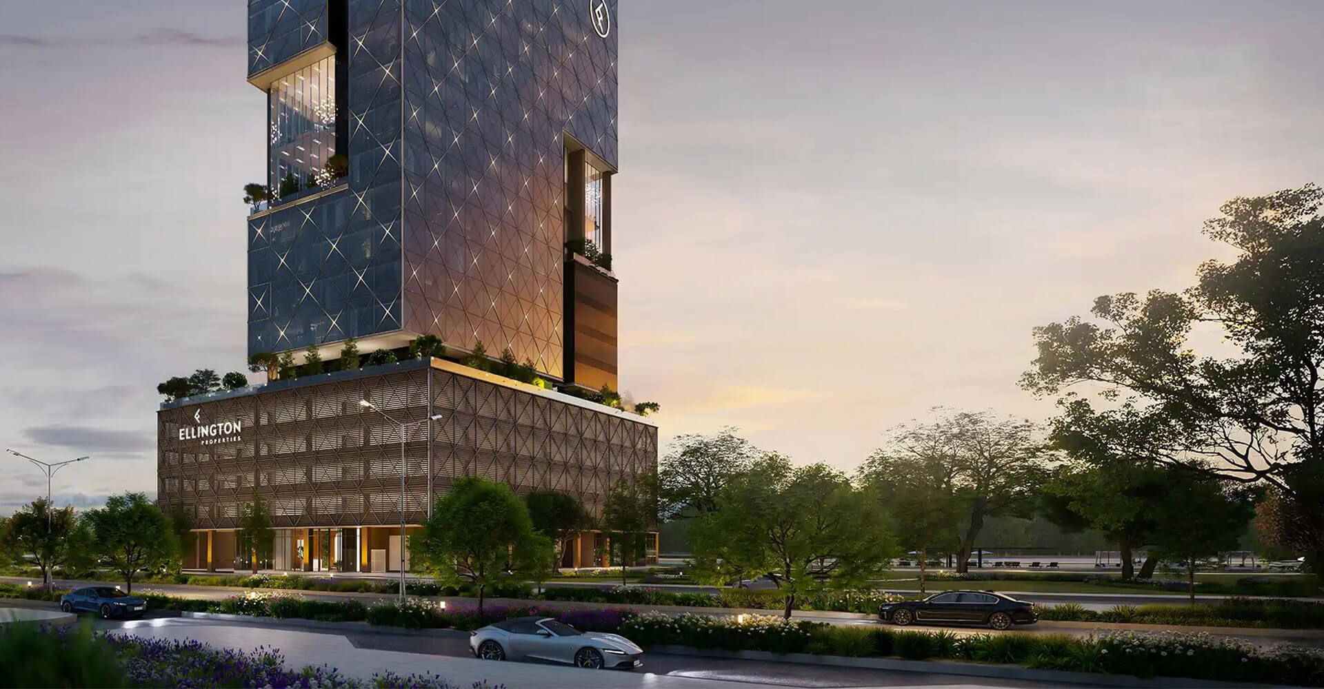 Ellington Eaton Square-3