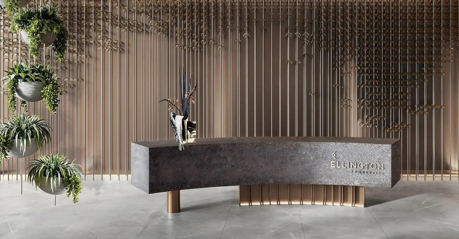 Ellington Eaton Square-5