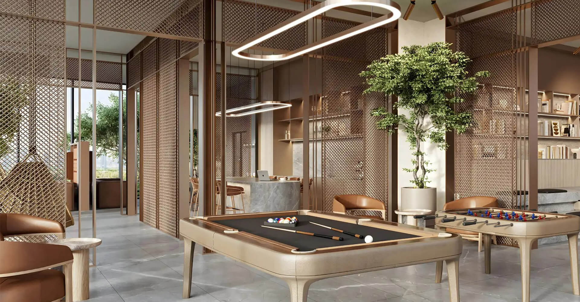 Ellington Eaton Square-6