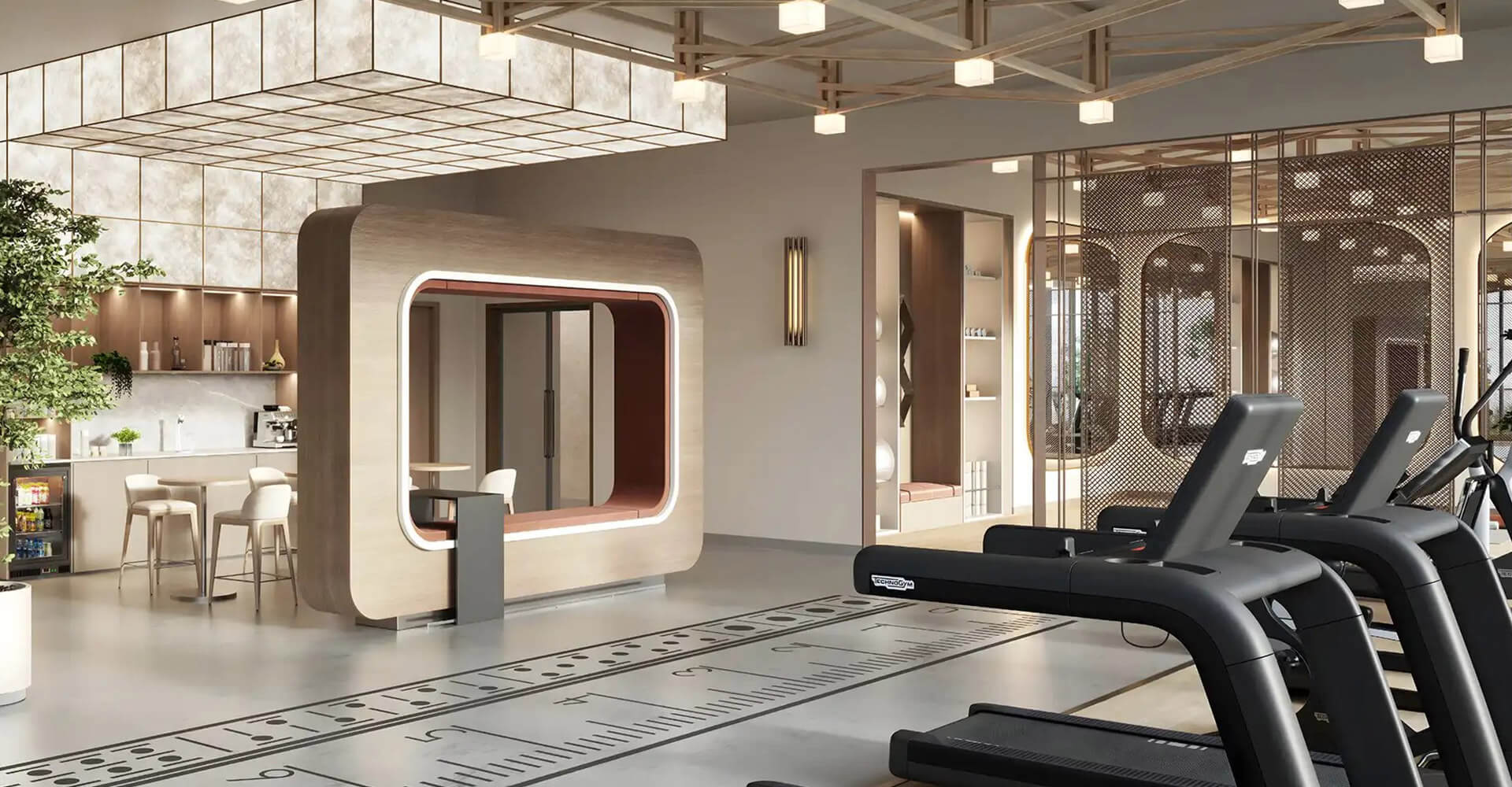 Ellington Eaton Square-7