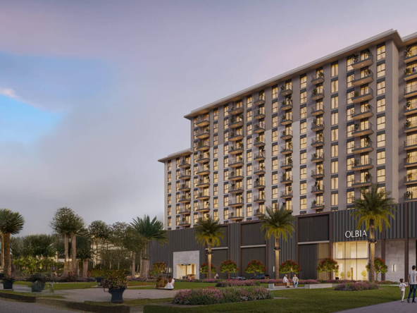 Nshama Olbia-Gallery