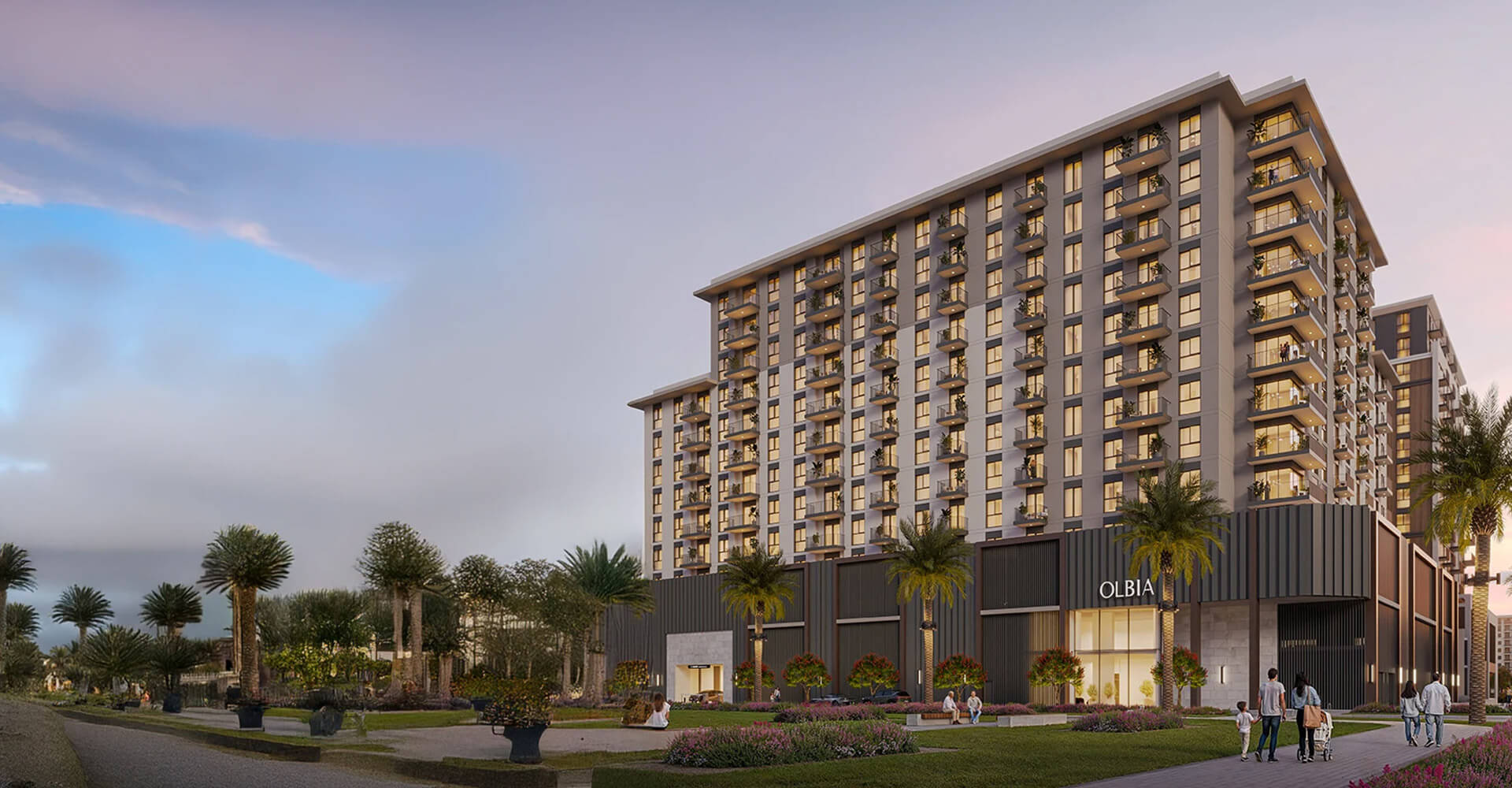 Nshama Olbia-Gallery