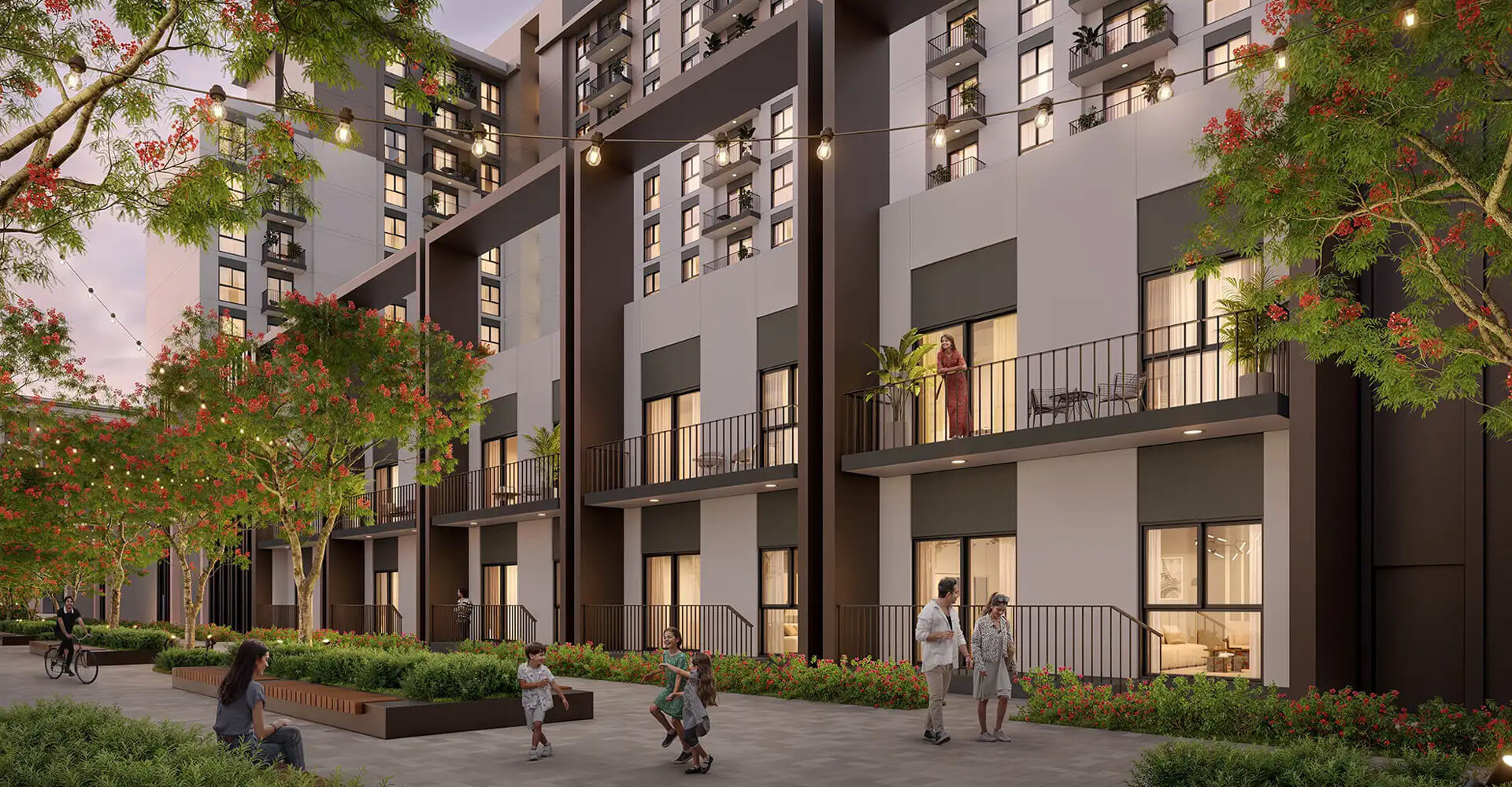 Nshama Olbia-Gallery2