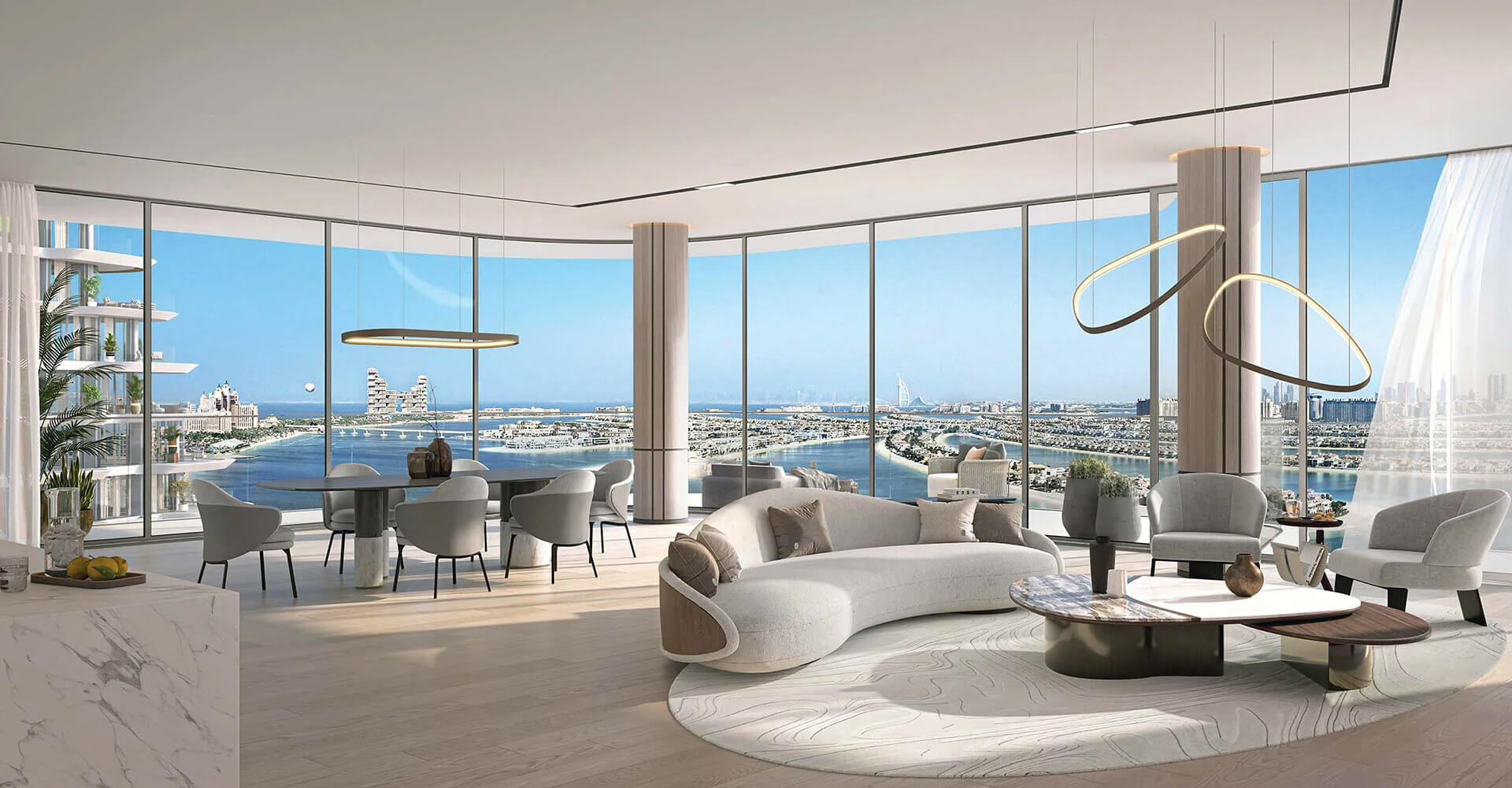 Passo by Beyond at Palm Jumeirah-10