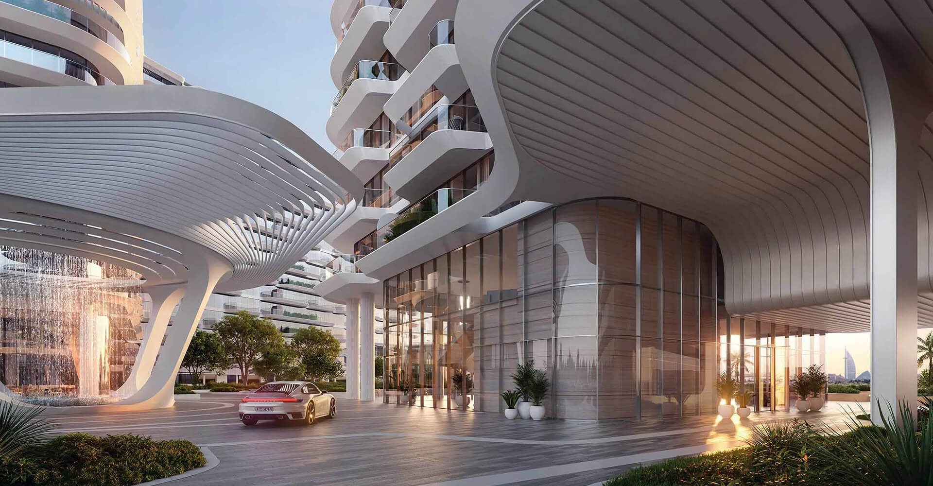 Passo by Beyond at Palm Jumeirah-12