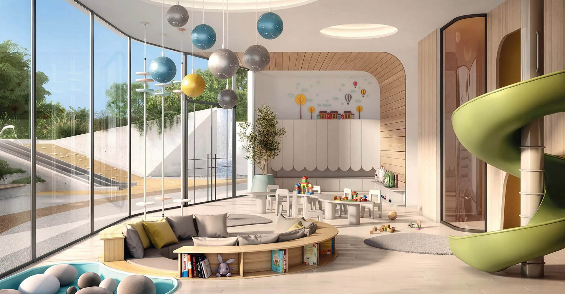 Passo by Beyond at Palm Jumeirah-13