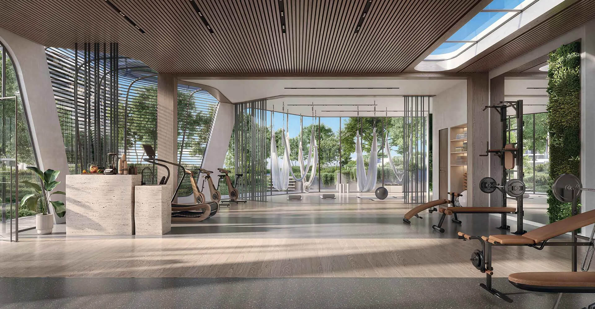 Passo by Beyond at Palm Jumeirah-14