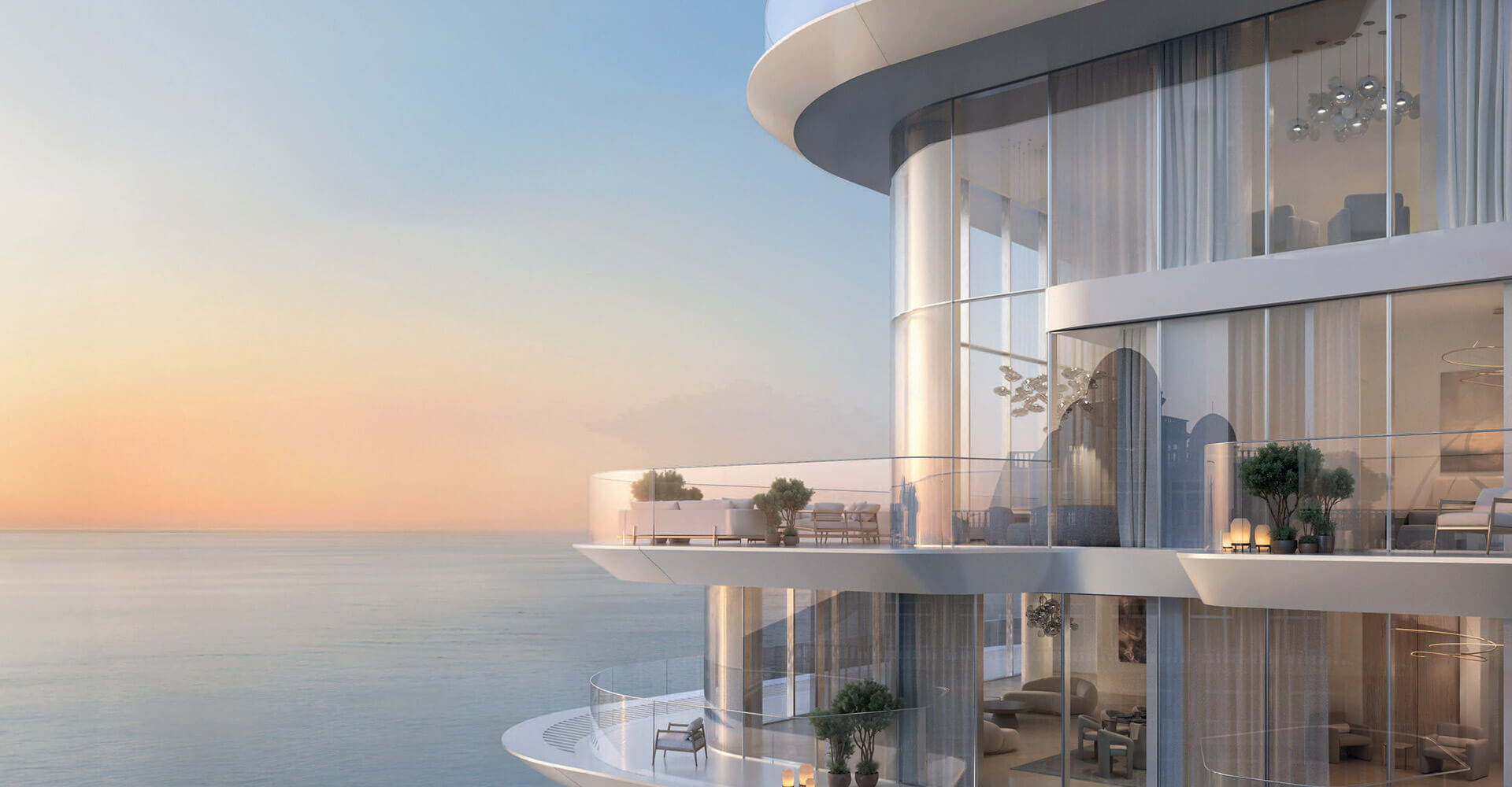 Passo by Beyond at Palm Jumeirah-4