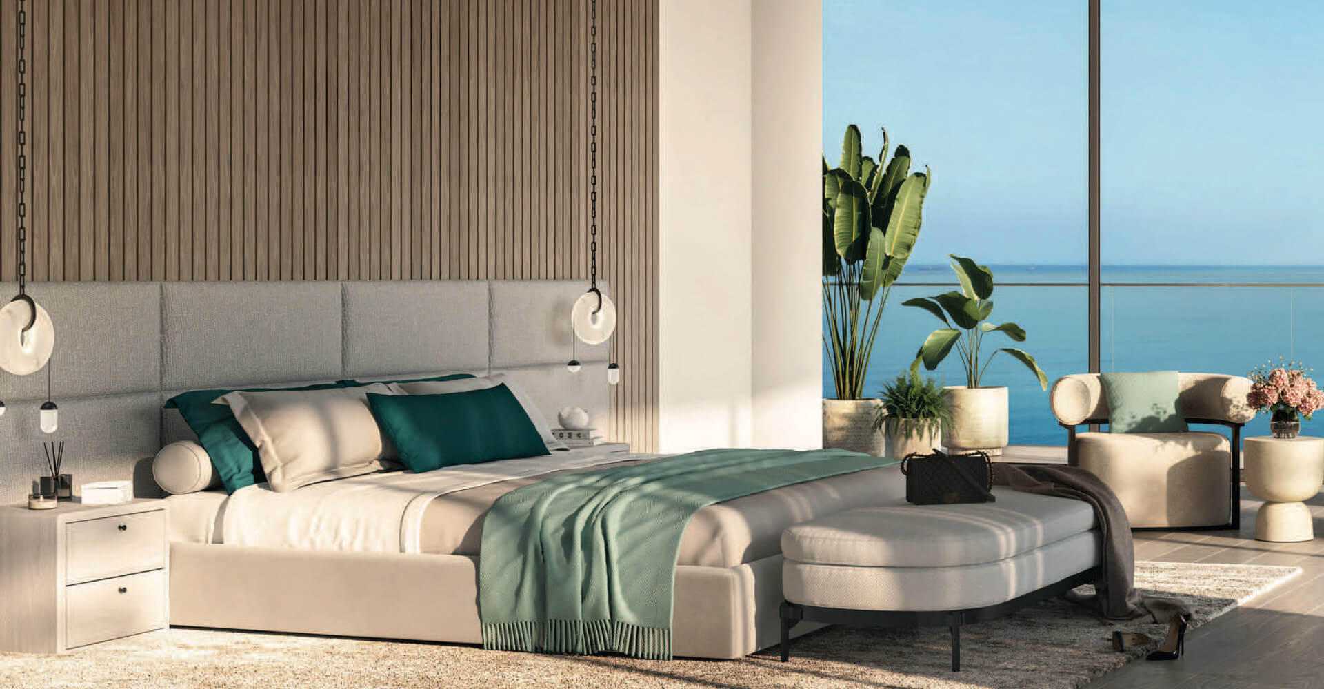 Passo by Beyond at Palm Jumeirah-7