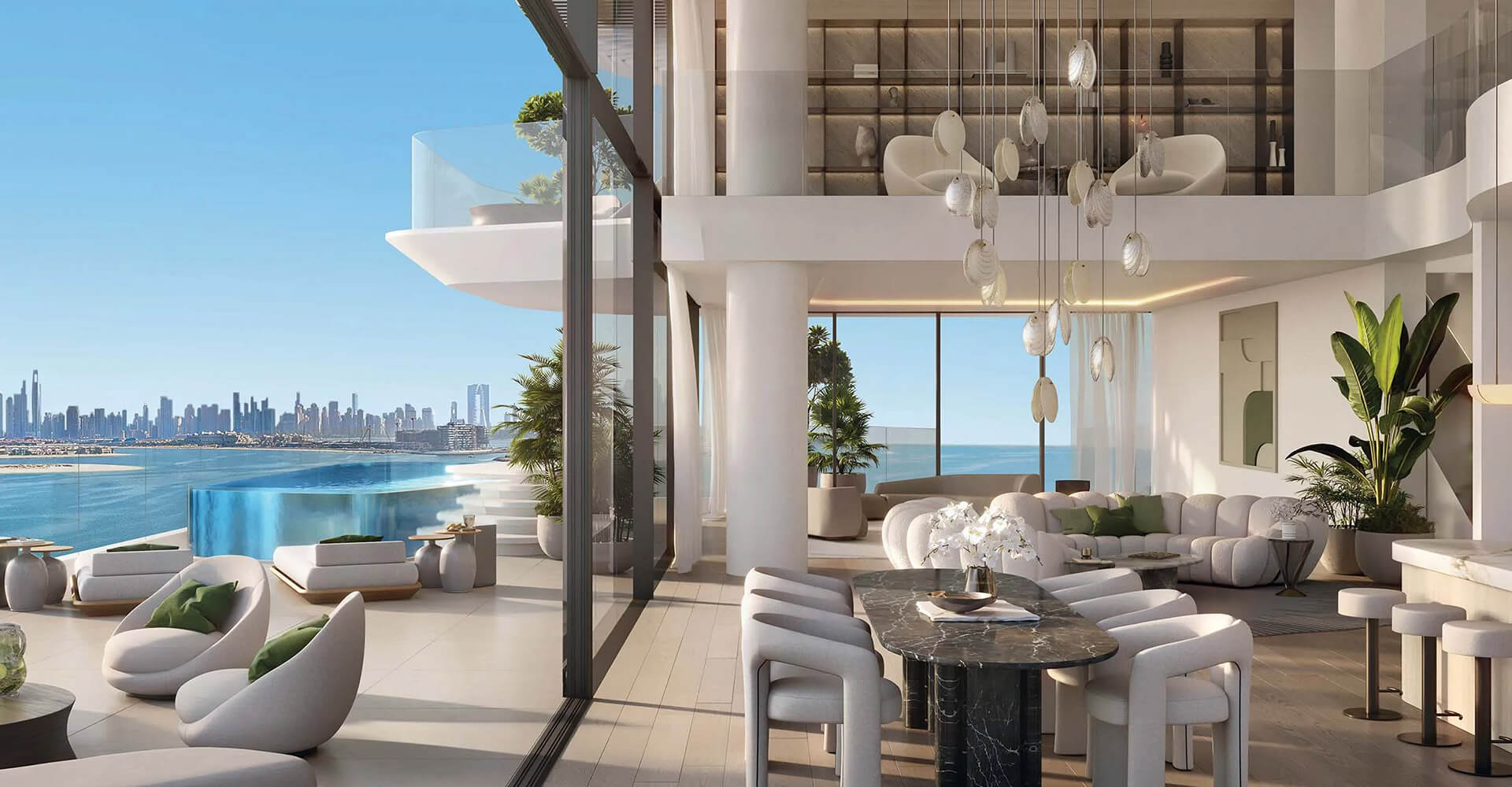 Passo by Beyond at Palm Jumeirah-8