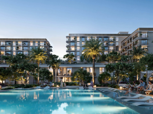 Sera by Emaar-Gallery1