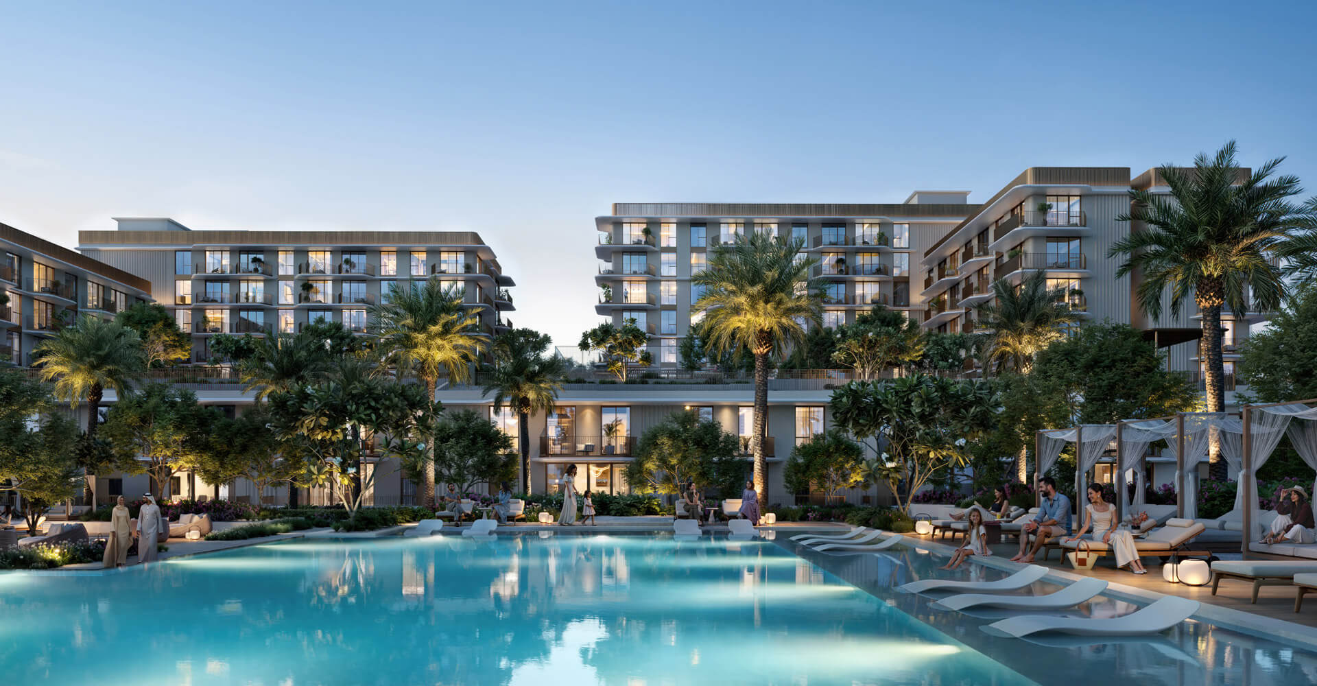 Sera by Emaar-Gallery1