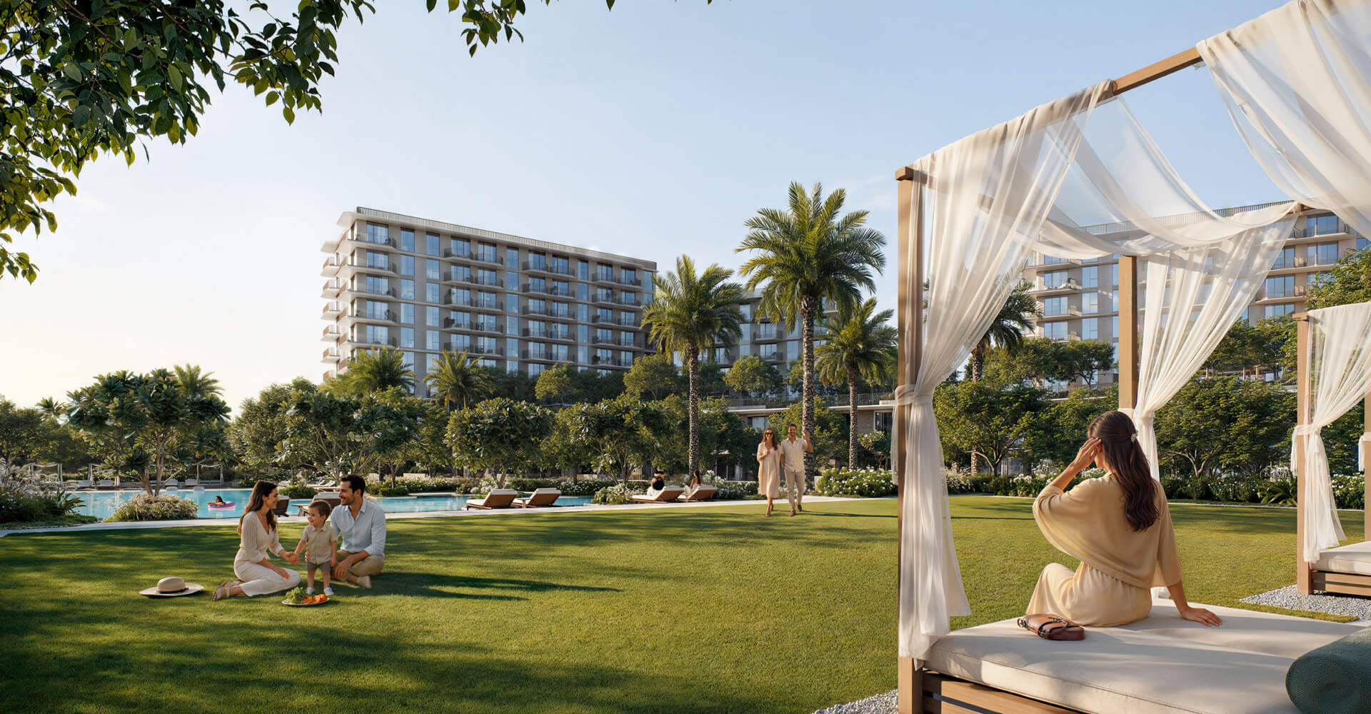 Sera by Emaar-Gallery10