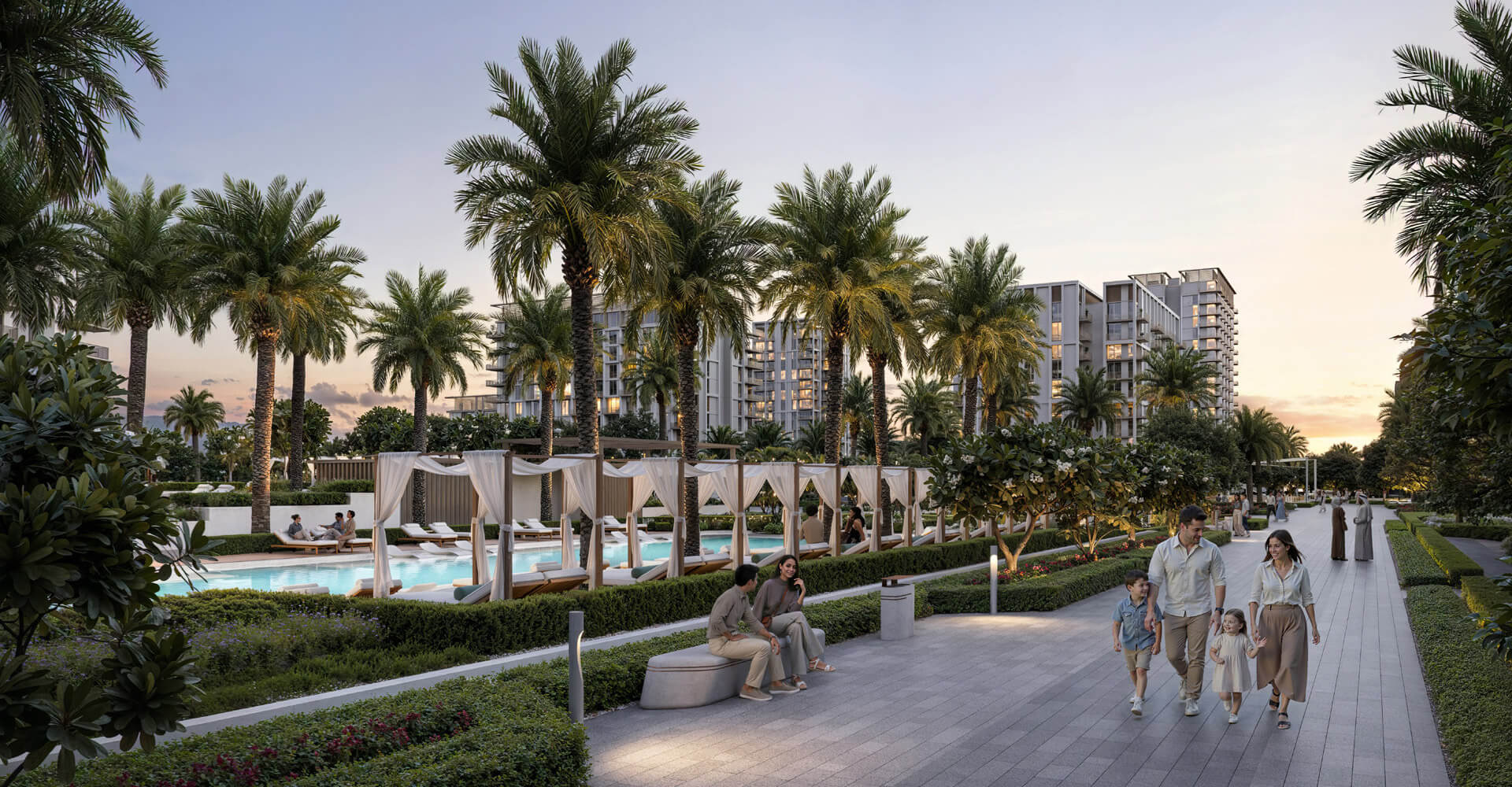 Sera by Emaar-Gallery11