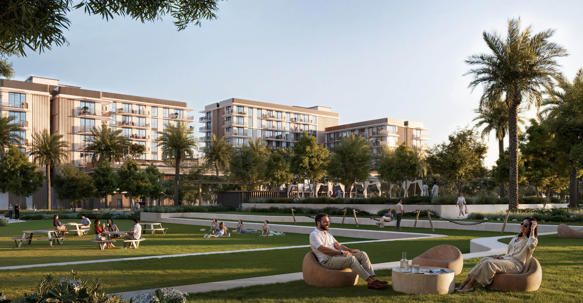 Sera by Emaar-Gallery3