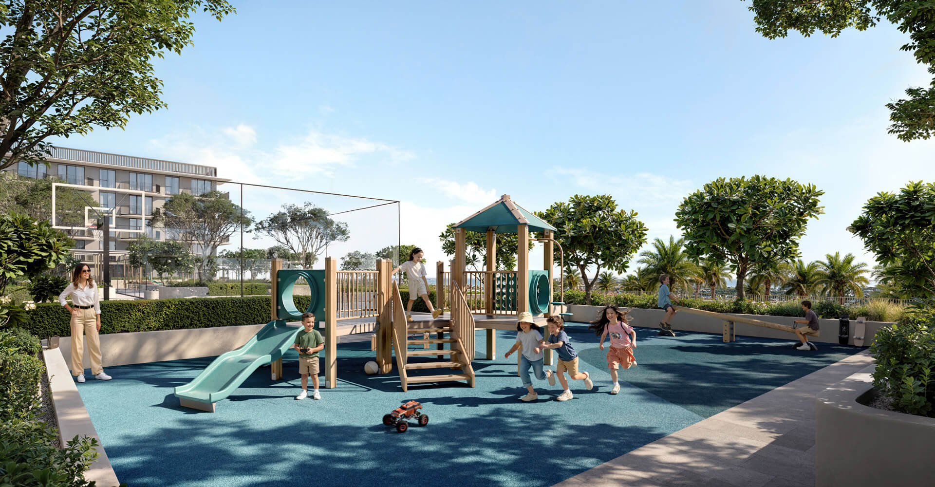 Sera by Emaar-Gallery4