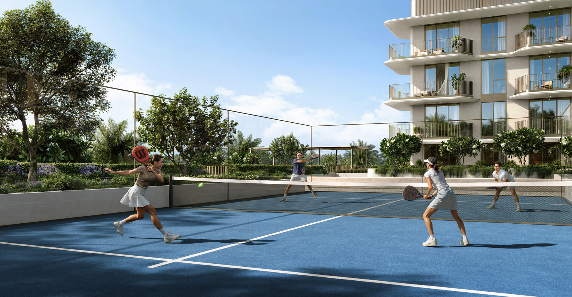 Sera by Emaar-Gallery5