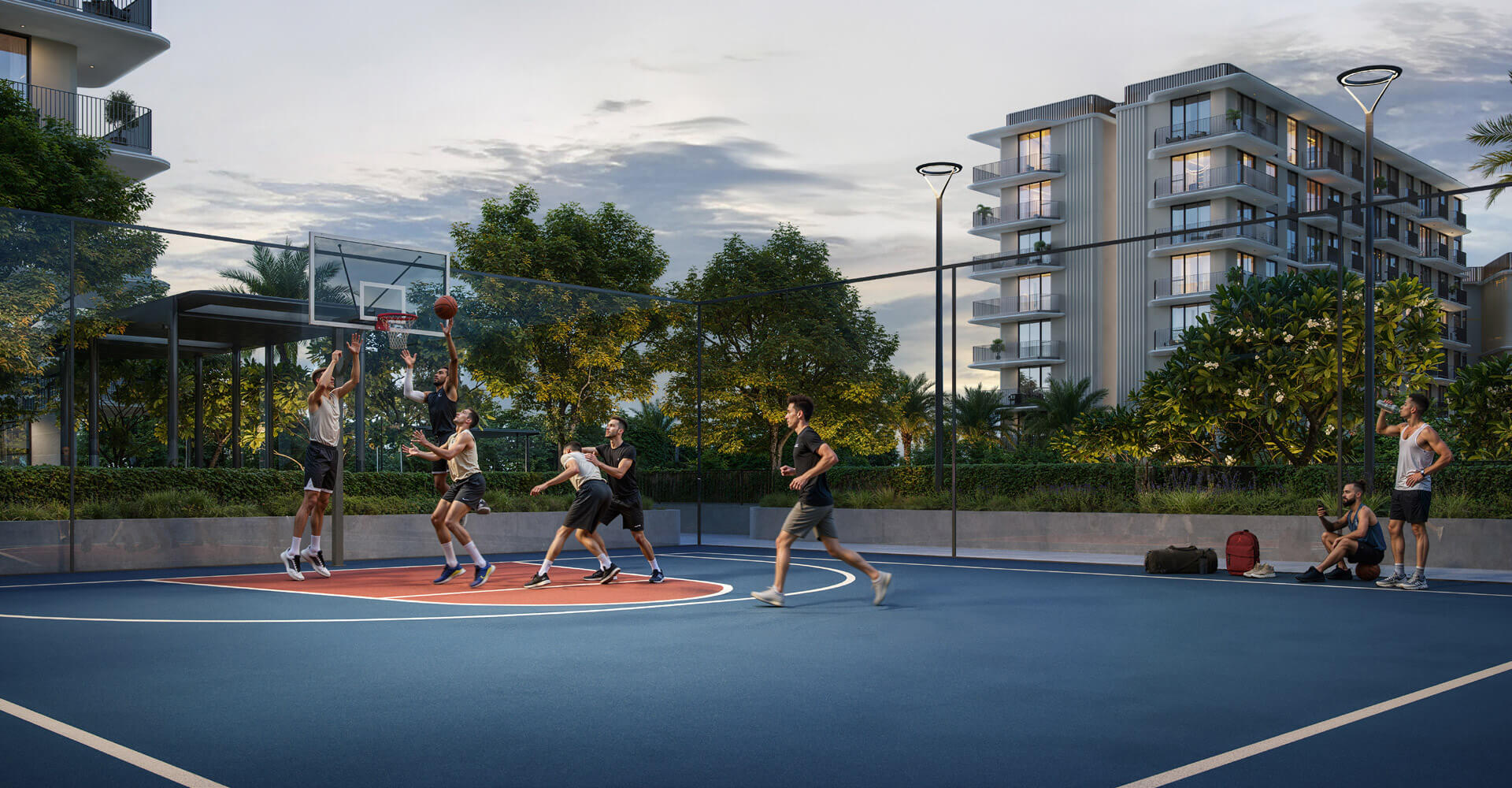 Sera by Emaar-Gallery6