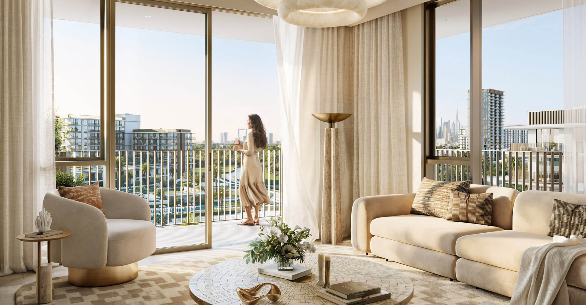 Sera by Emaar-Gallery7