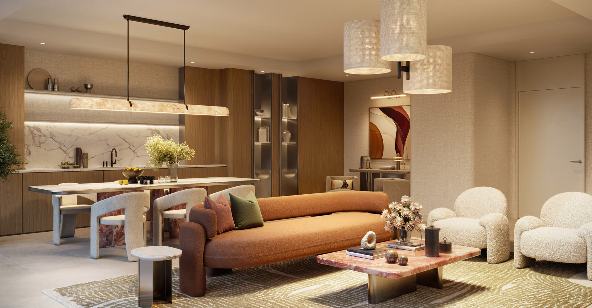 Sera by Emaar-Gallery9