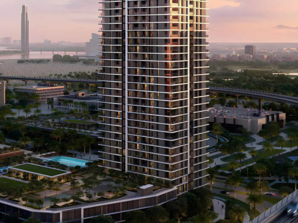 emaar-montiva-1
