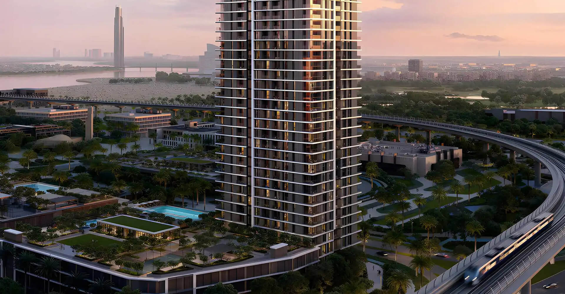 emaar-montiva-1