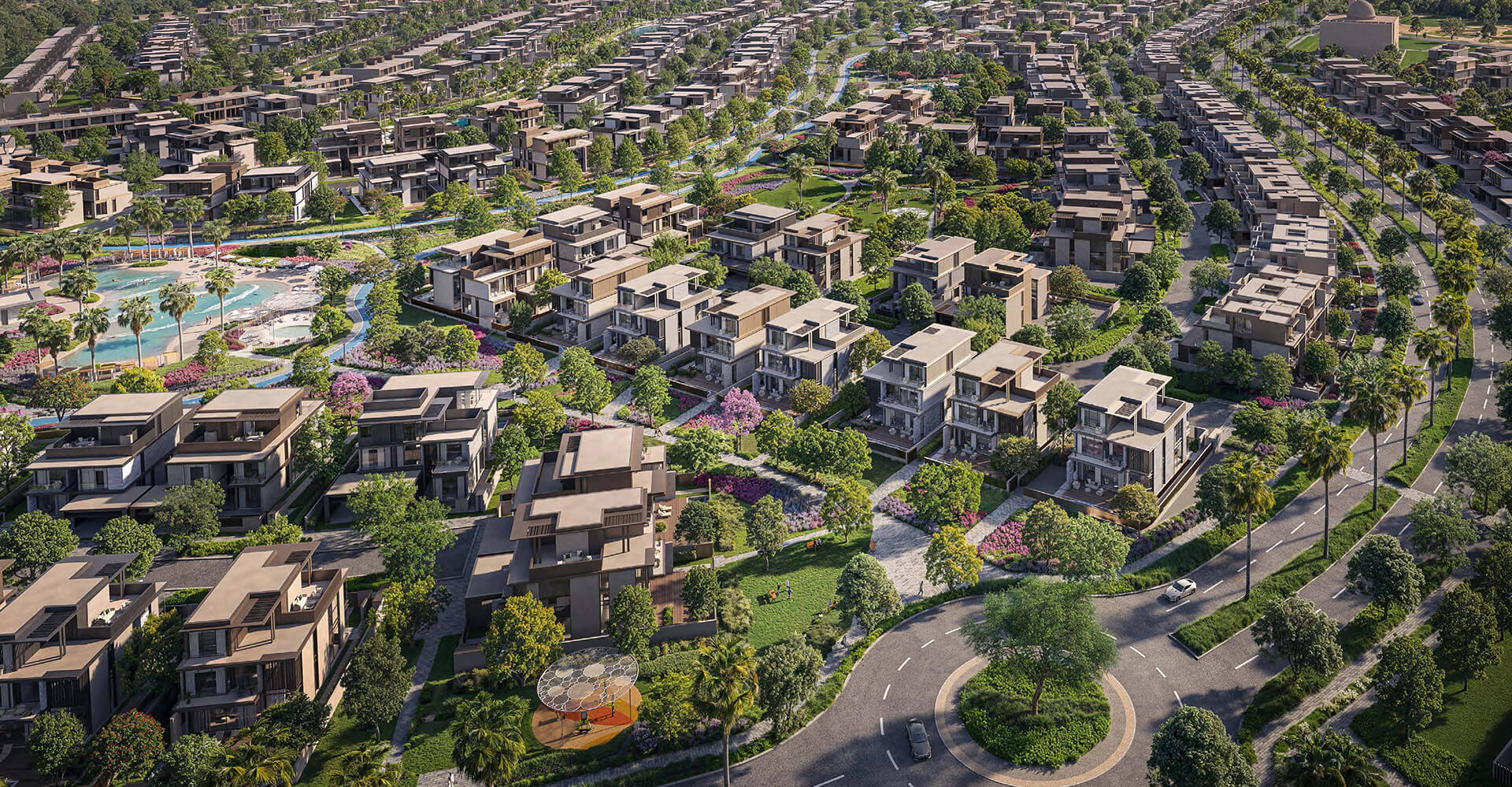 nad-al-sheba-gardens-phase8-02