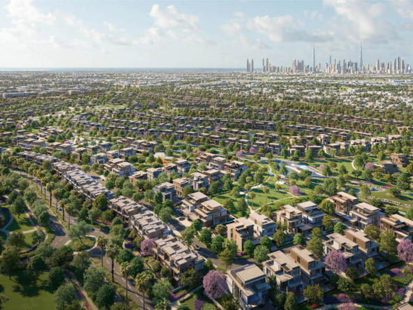 nad-al-sheba-gardens-phase8-1