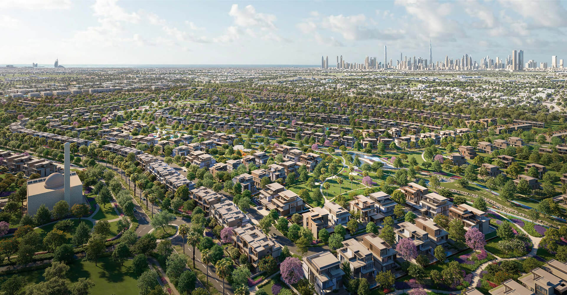 nad-al-sheba-gardens-phase8-1