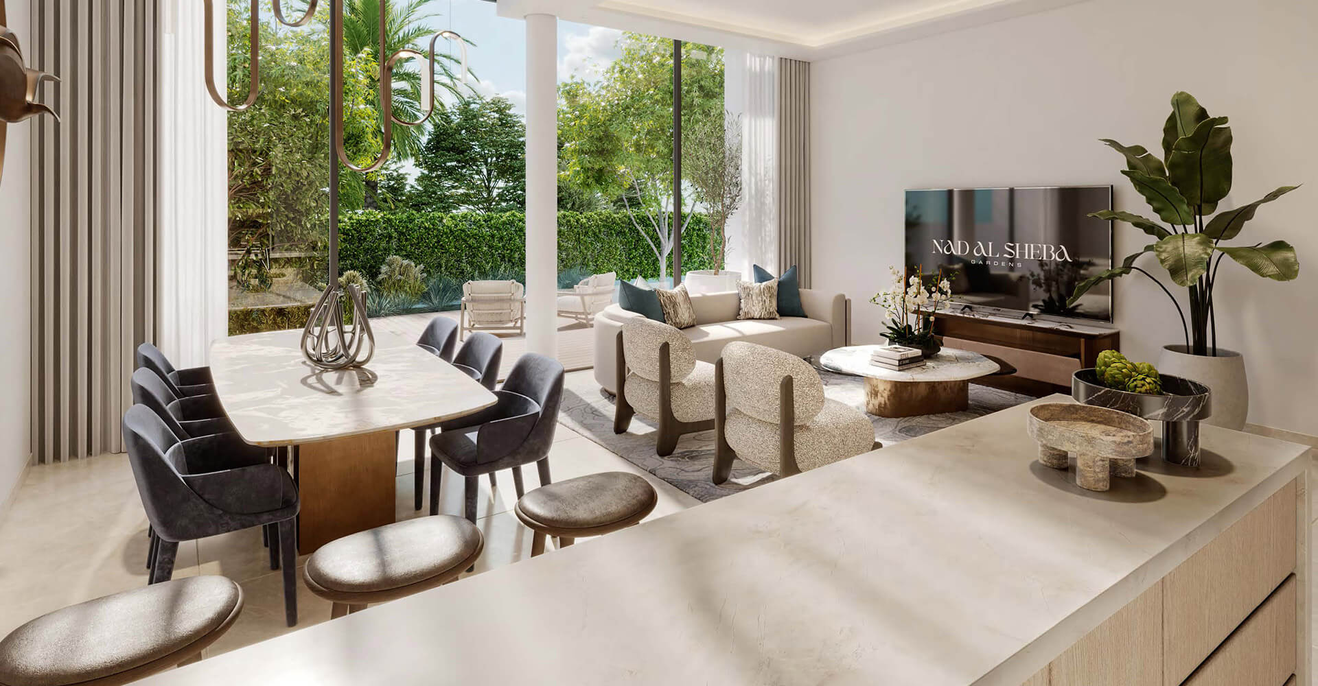 nad-al-sheba-gardens-phase8-10