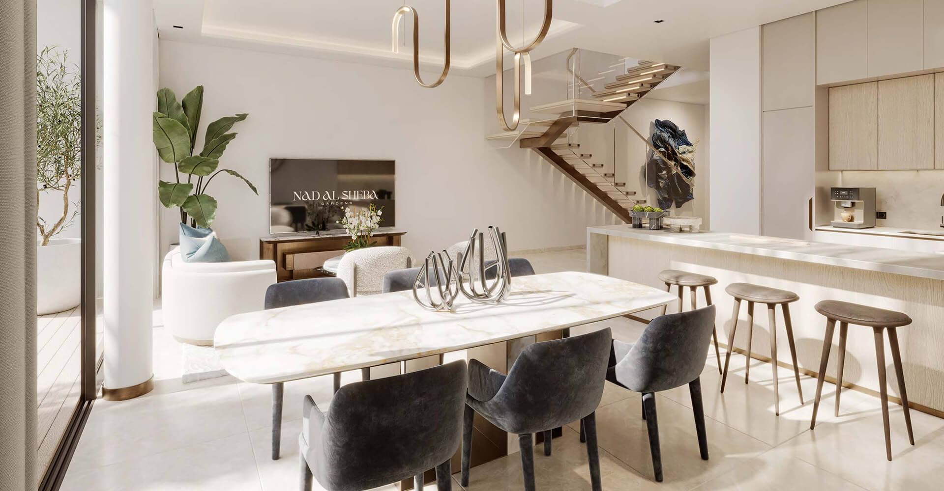 nad-al-sheba-gardens-phase8-11