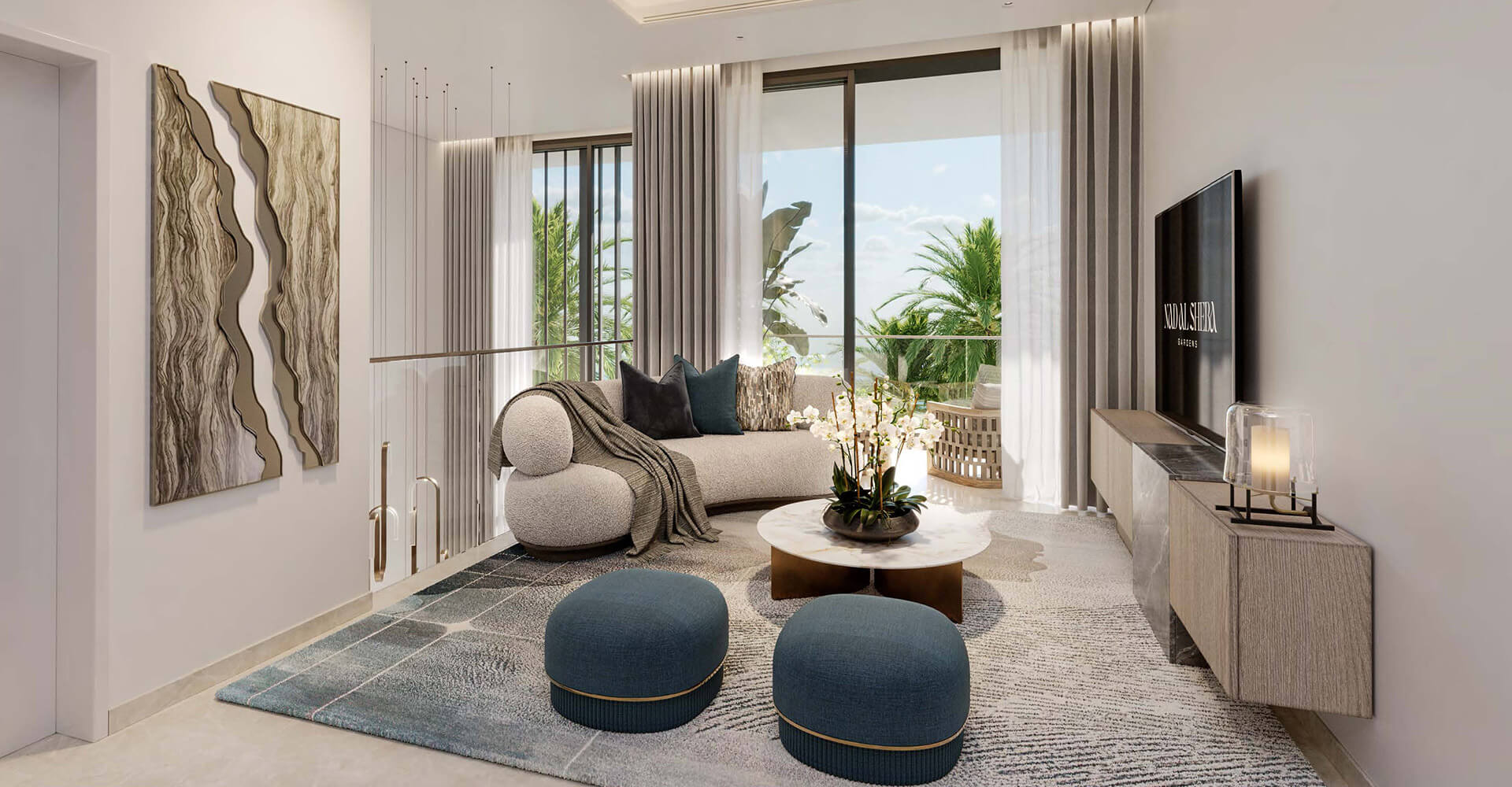 nad-al-sheba-gardens-phase8-12