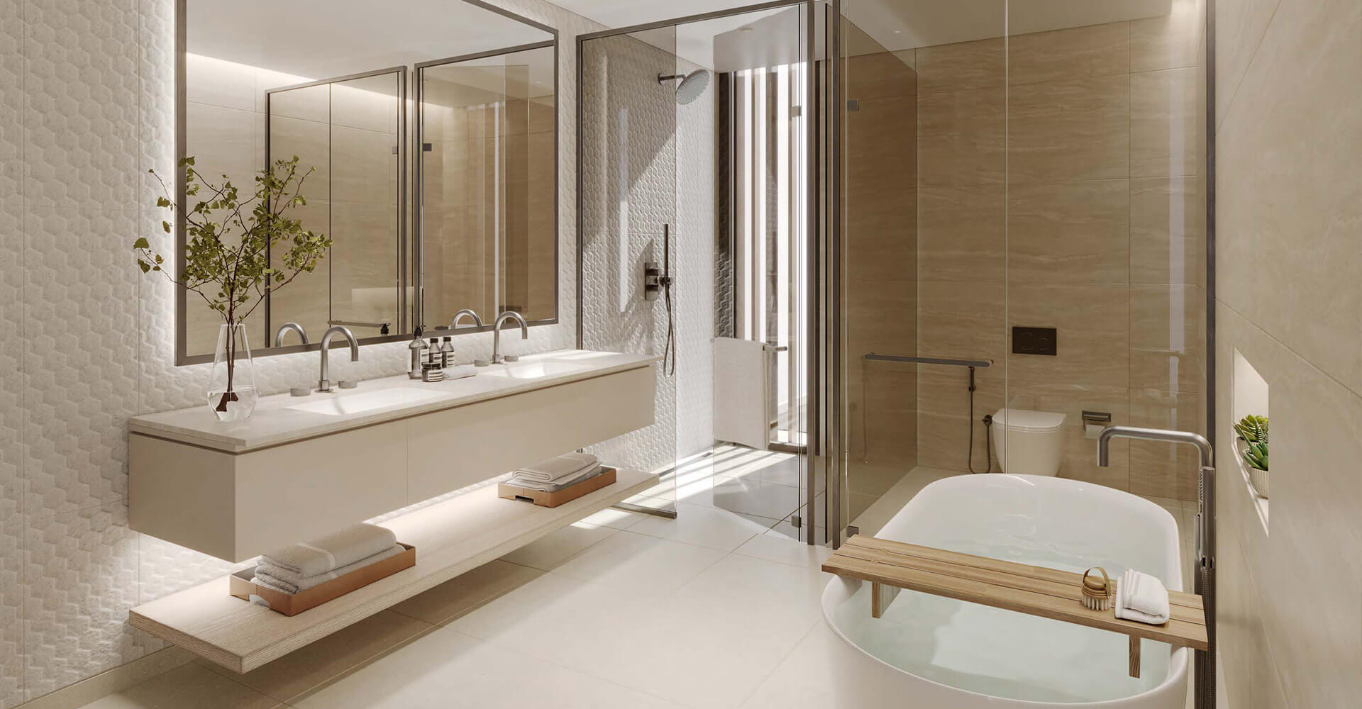 nad-al-sheba-gardens-phase8-14