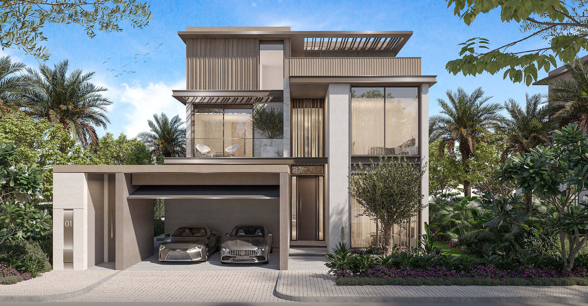 nad-al-sheba-gardens-phase8-15