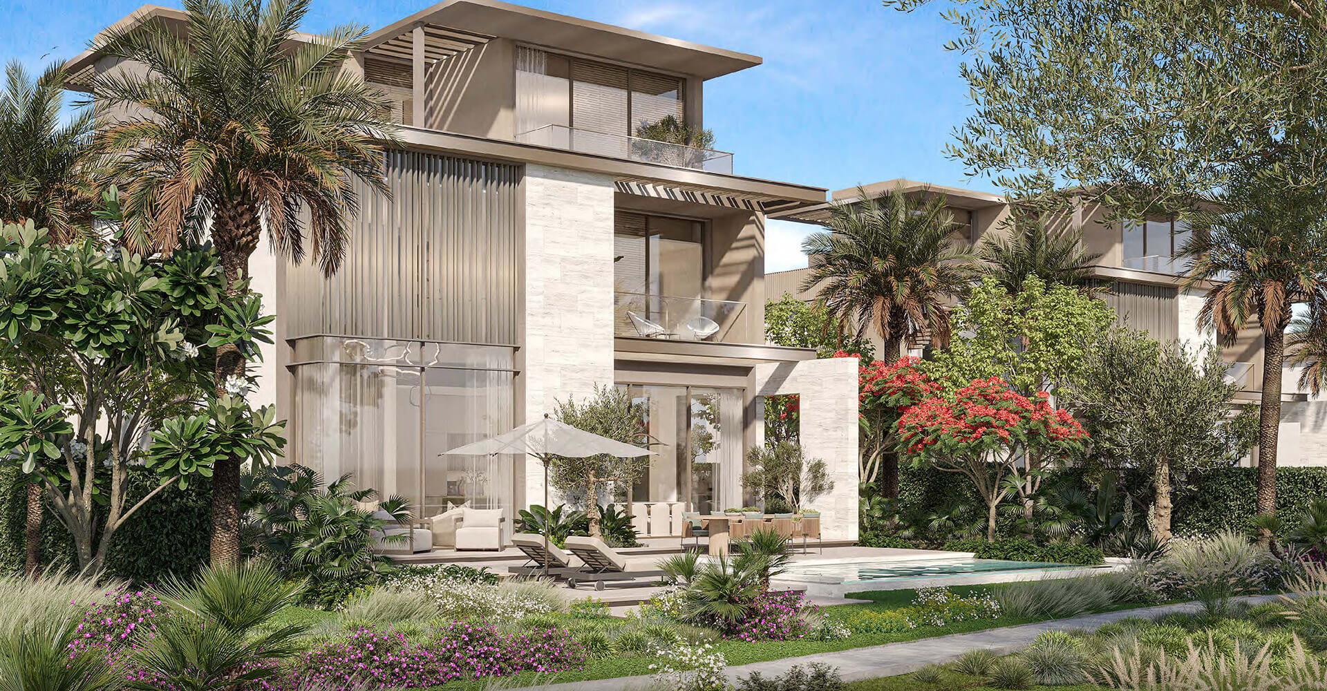 nad-al-sheba-gardens-phase8-16