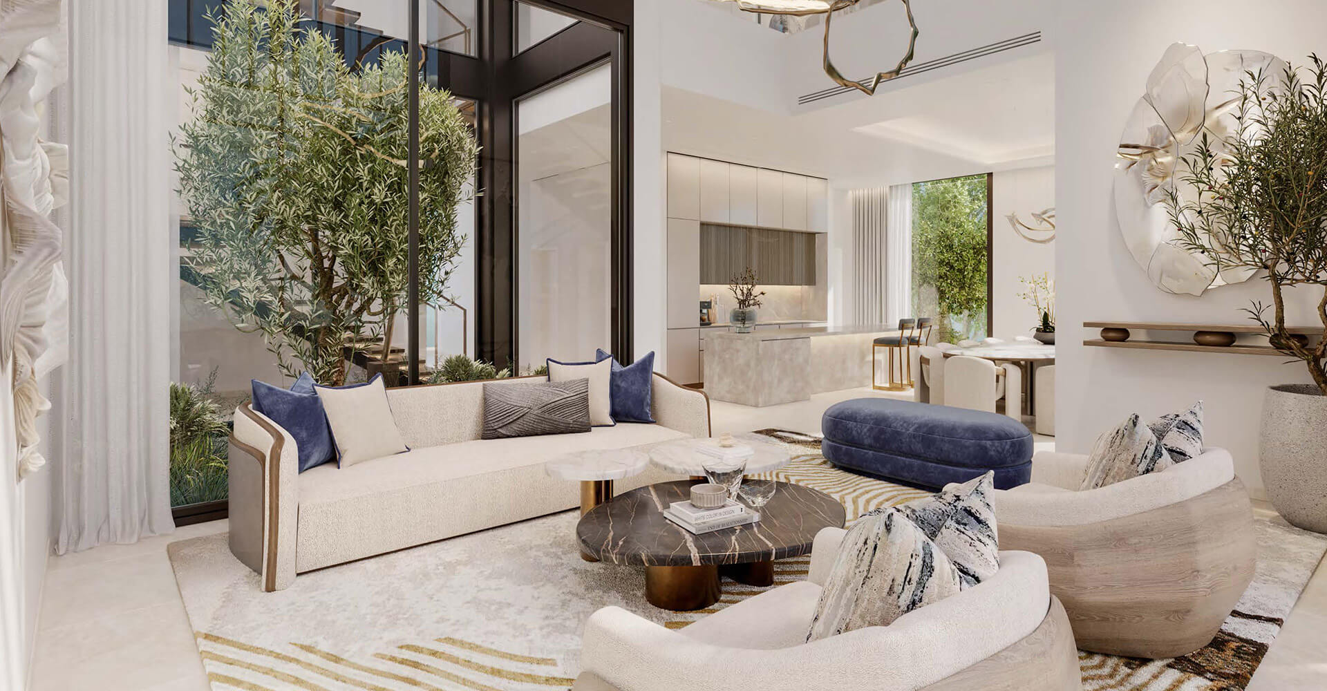 nad-al-sheba-gardens-phase8-17