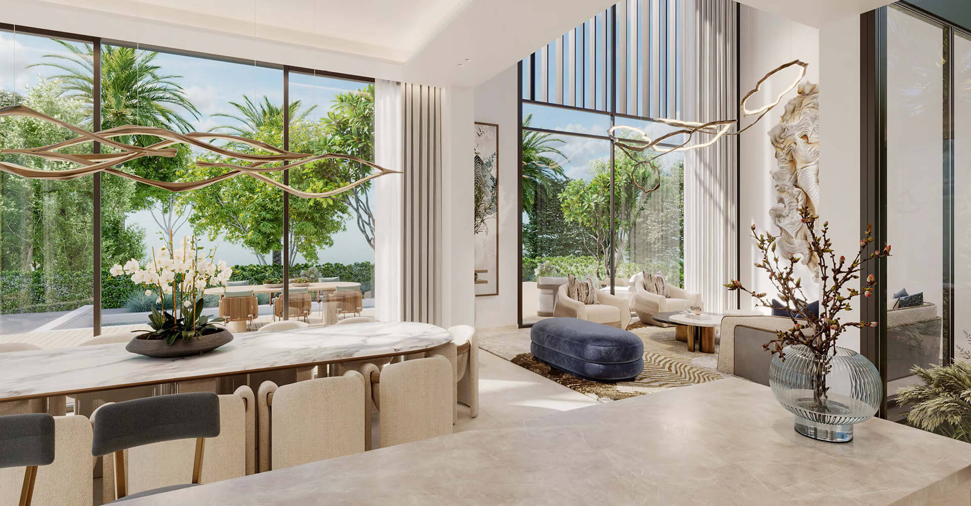 nad-al-sheba-gardens-phase8-18