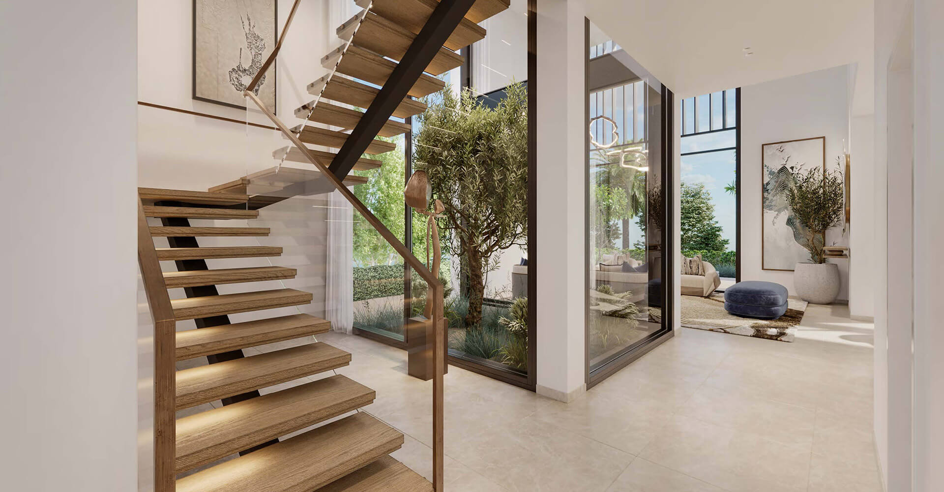 nad-al-sheba-gardens-phase8-19