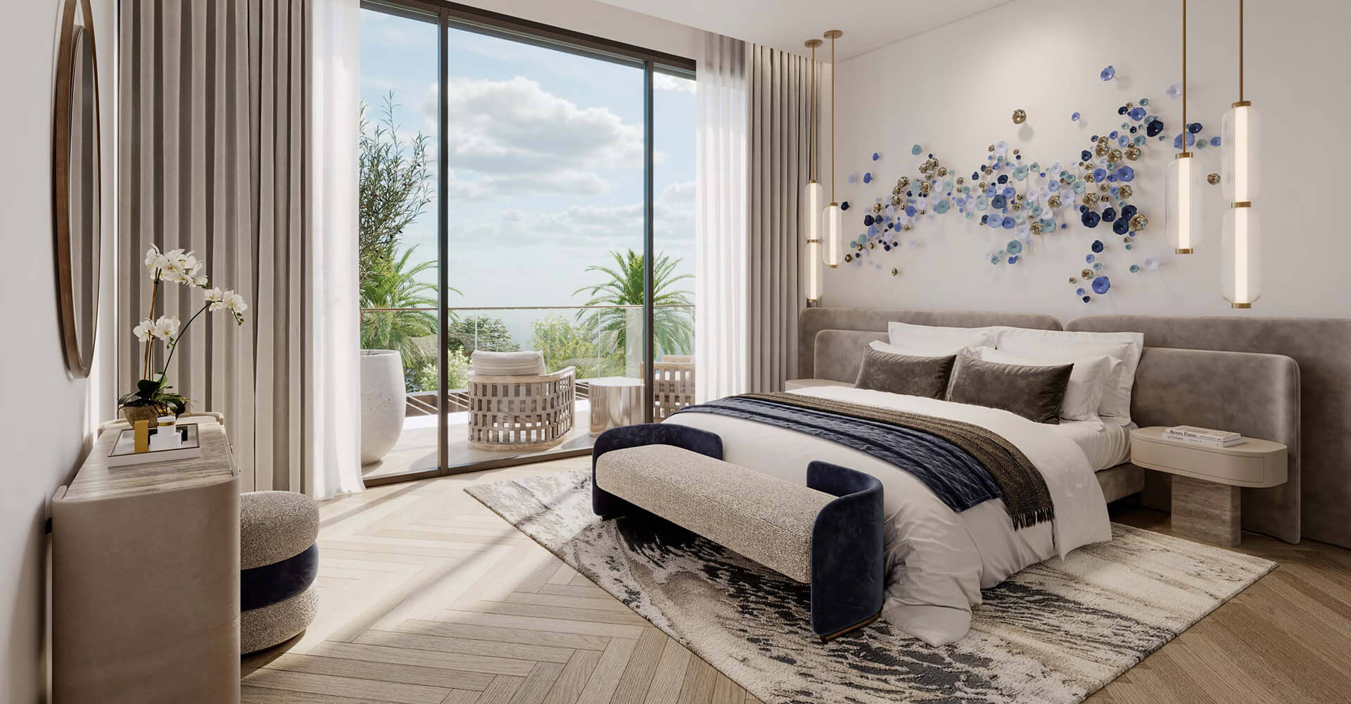 nad-al-sheba-gardens-phase8-20