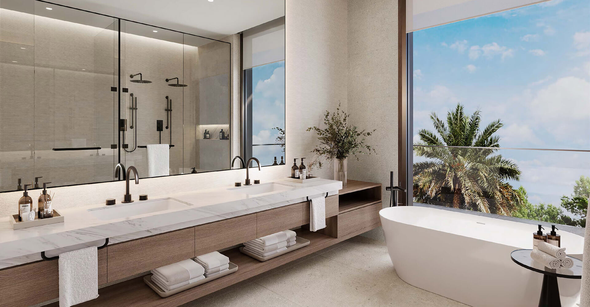 nad-al-sheba-gardens-phase8-21