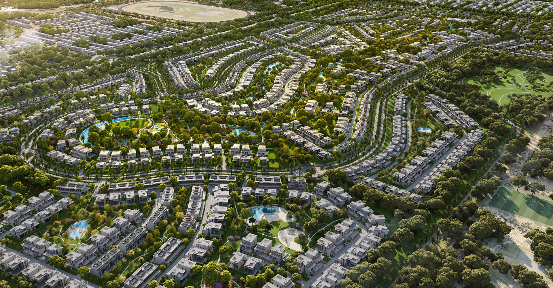 nad-al-sheba-gardens-phase8-3